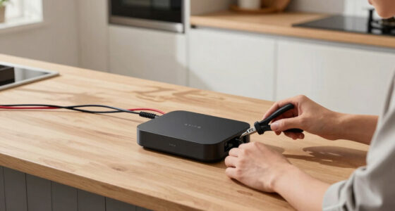 12 Best Home Assistant Hubs for Advanced Smart Homes in 2026