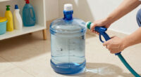 12 Best Long Term Water Storage Tank For Home Preparedness In 2026