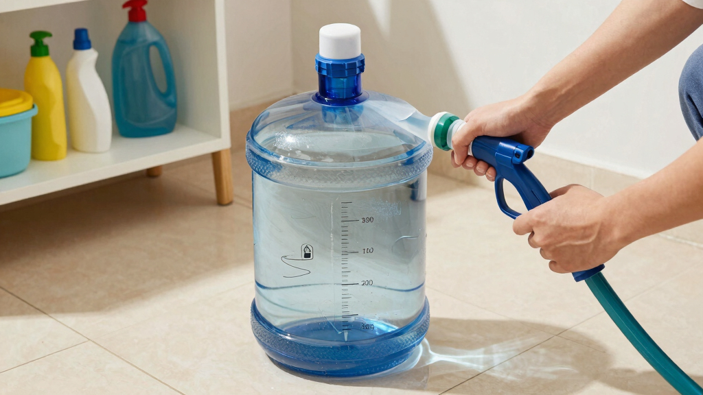 12 Best Long Term Water Storage Tank For Home Preparedness In 2026