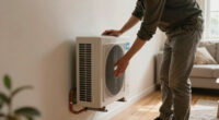 12 Best Mini Split Heat Pump for Small Homes in 2026