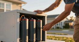 12 Best Power Station With Battery Expansion For Outages In 2026