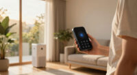 12 Best Smart Air Quality Monitors in 2026