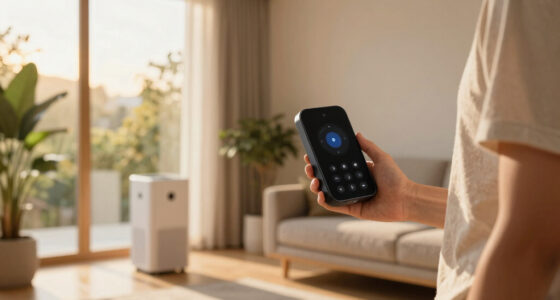 12 Best Smart Air Quality Monitors in 2026