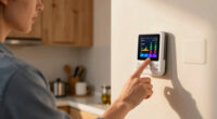 12 Best Smart Breaker Monitor For Home Energy Tracking In 2026