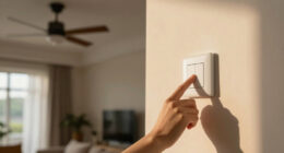 12 Best Smart Fan Switches Compatible With Alexa In 2026
