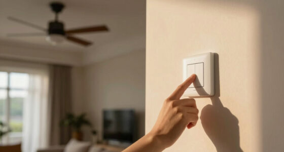 12 Best Smart Fan Switches Compatible With Alexa In 2026