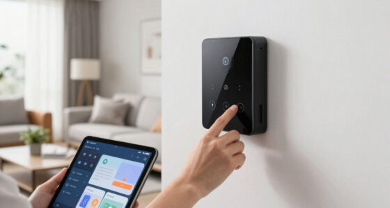 12 Best Smart Hubs for Home Automation in 2026