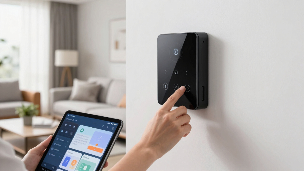 12 Best Smart Hubs for Home Automation in 2026