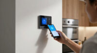 12 Best Smart Thermostat for Energy Savings in 2026