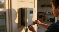 12 Best Split Phase Backup Inverter For Well Pump Loads In 2026