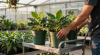 12 Best Utility Cart for Greenhouse Operations in 2026