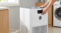 12 Best Whole House Dehumidifier for Humid Climates in 2026