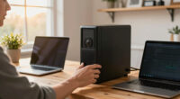 13 Best Battery Backup UPS for Home Office Gear in 2026