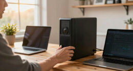 13 Best Battery Backup UPS for Home Office Gear in 2026
