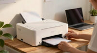 13 Best Best Eco Friendly Office Printer With Duplex Support in 2026