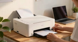 13 Best Best Eco Friendly Office Printer With Duplex Support in 2026