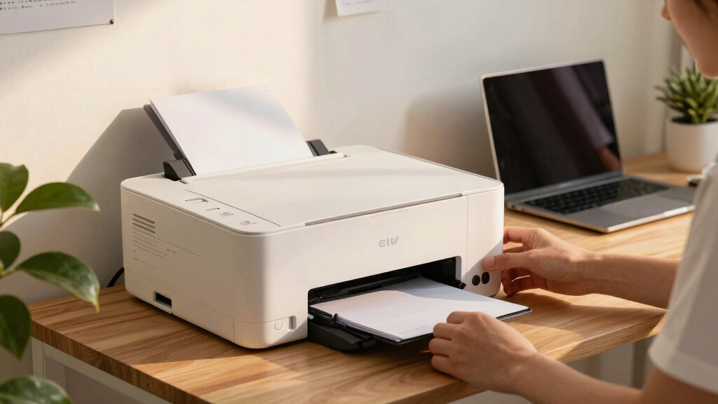 13 Best Best Eco Friendly Office Printer With Duplex Support in 2026