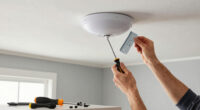 13 Best Ceiling Fan Mounting Bracket Kits in 2026