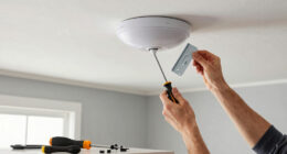 13 Best Ceiling Fan Mounting Bracket Kits in 2026