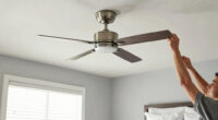 13 Best Ceiling Fans for Master Bedrooms in 2026