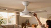 13 Best Ceiling Fans With Multiple Speed Settings in 2026