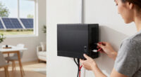13 Best Dc Coupled Solar Battery Kit For New Installs In 2026