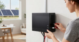 13 Best Dc Coupled Solar Battery Kit For New Installs In 2026
