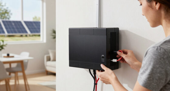 13 Best Dc Coupled Solar Battery Kit For New Installs In 2026