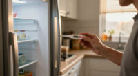 13 Best Emergency Freezer Thermometer Alarm in 2026