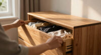 13 Best Low Odor Dresser Made From Solid Wood in 2026