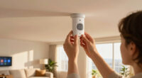 13 Best Occupancy Sensors for Energy Saving Automation in 2026