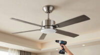 13 Best Premium Ceiling Fans for Hot Sleepers in 2026