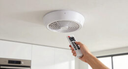 13 Best Remote Controlled Ventilation Fans in 2026