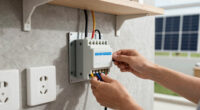13 Best Transfer Switch Kit For Solar Generator Backup In 2026