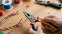 13 Best Wire Stripper Kits in 2026