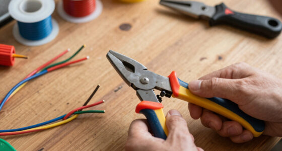 13 Best Wire Stripper Kits in 2026