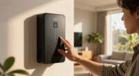 14 Best All In One Solar Inverter For Backup Power In 2026