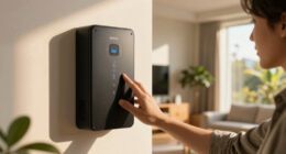 14 Best All In One Solar Inverter For Backup Power In 2026