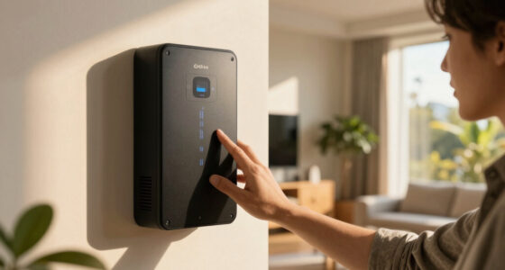 14 Best All In One Solar Inverter For Backup Power In 2026