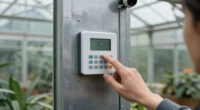 14 Best Best Electric Greenhouse Heater With Thermostat in 2026