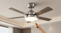 14 Best Best Premium Ceiling Fan Light Kits Integrated Style in 2026