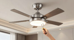 14 Best Best Premium Ceiling Fan Light Kits Integrated Style in 2026