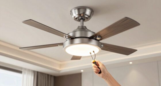 14 Best Best Premium Ceiling Fan Light Kits Integrated Style in 2026