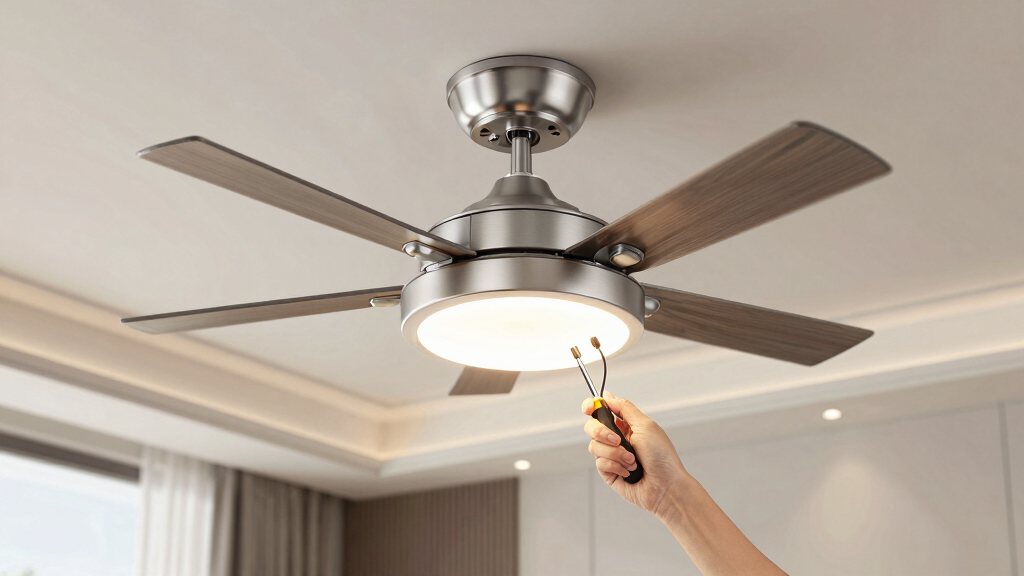 14 Best Best Premium Ceiling Fan Light Kits Integrated Style in 2026