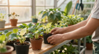 14 Best Best Rolling Greenhouse Bench System in 2026