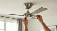 14 Best Ceiling Fan Downrod Kits in 2026 — The Complete Buying Guide