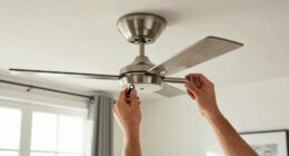 14 Best Ceiling Fan Downrod Kits in 2026 — The Complete Buying Guide