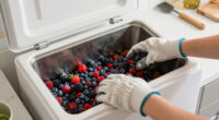 14 Best Compact Freezer For Garden Harvest Overflow In 2026