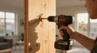14 Best Cordless Impact Drivers for Home Installations in 2026