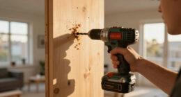14 Best Cordless Impact Drivers for Home Installations in 2026